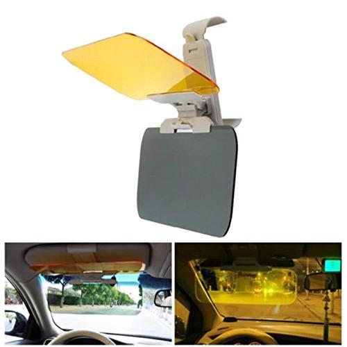 Car Anti Glare Visor
