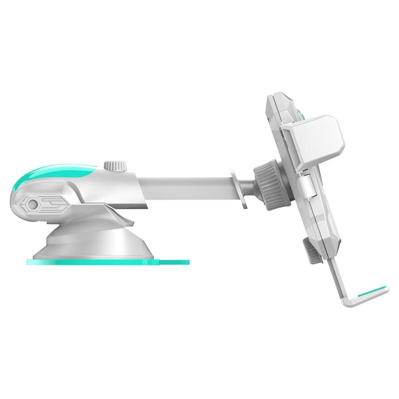 Most Convenient Smartphone Car Mount