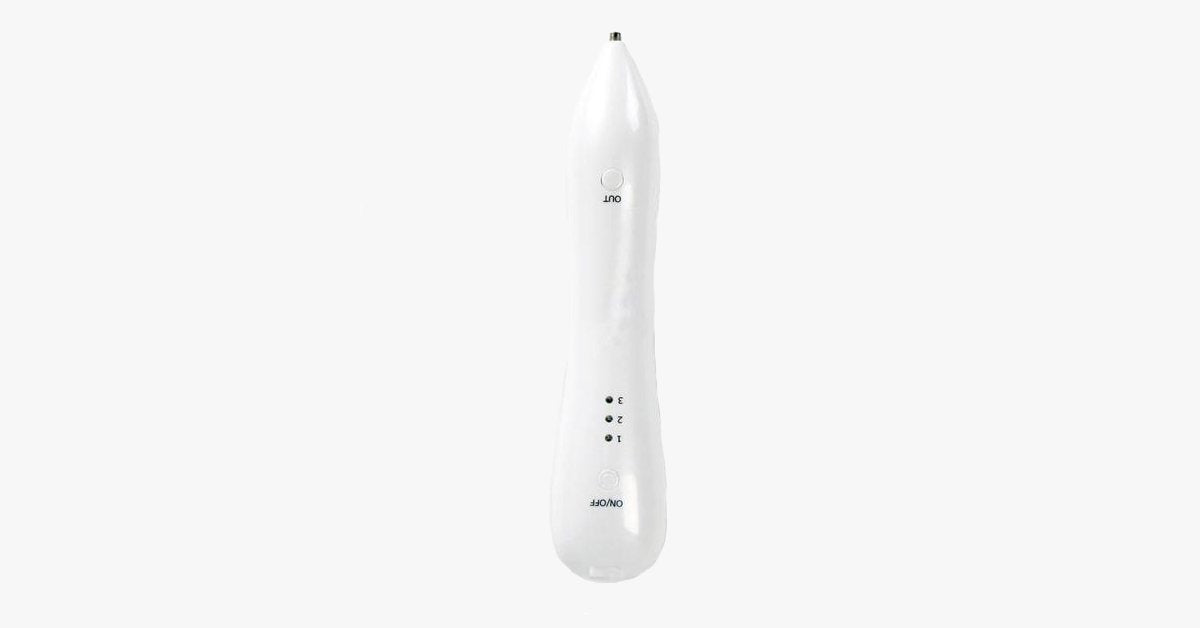 Skin Perfecter Pen