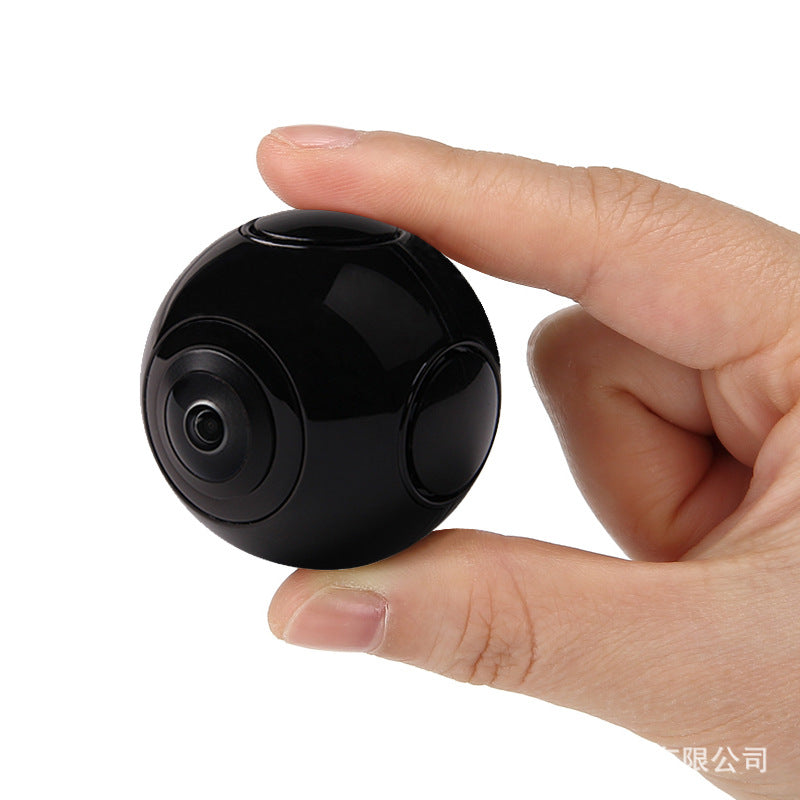 360 Android Camera