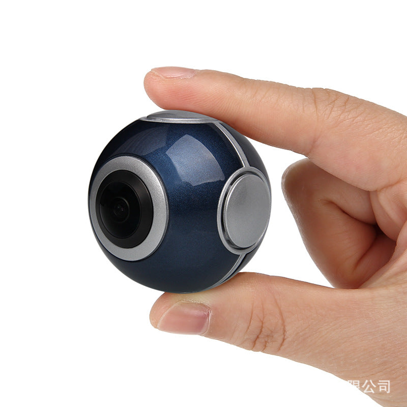 360 Android Camera