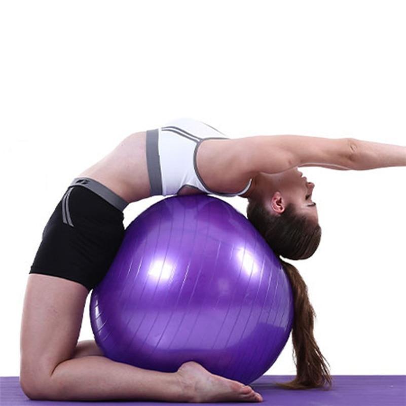45cm Yoga Ball