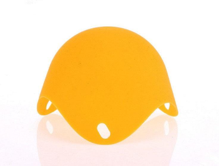 Silicone Egg Poaching Mould