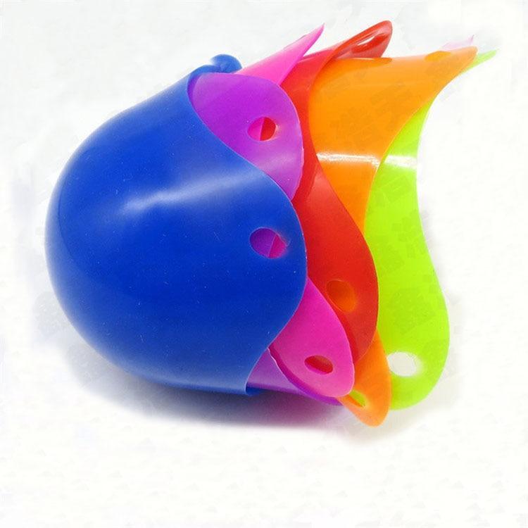 Silicone Egg Poaching Mould