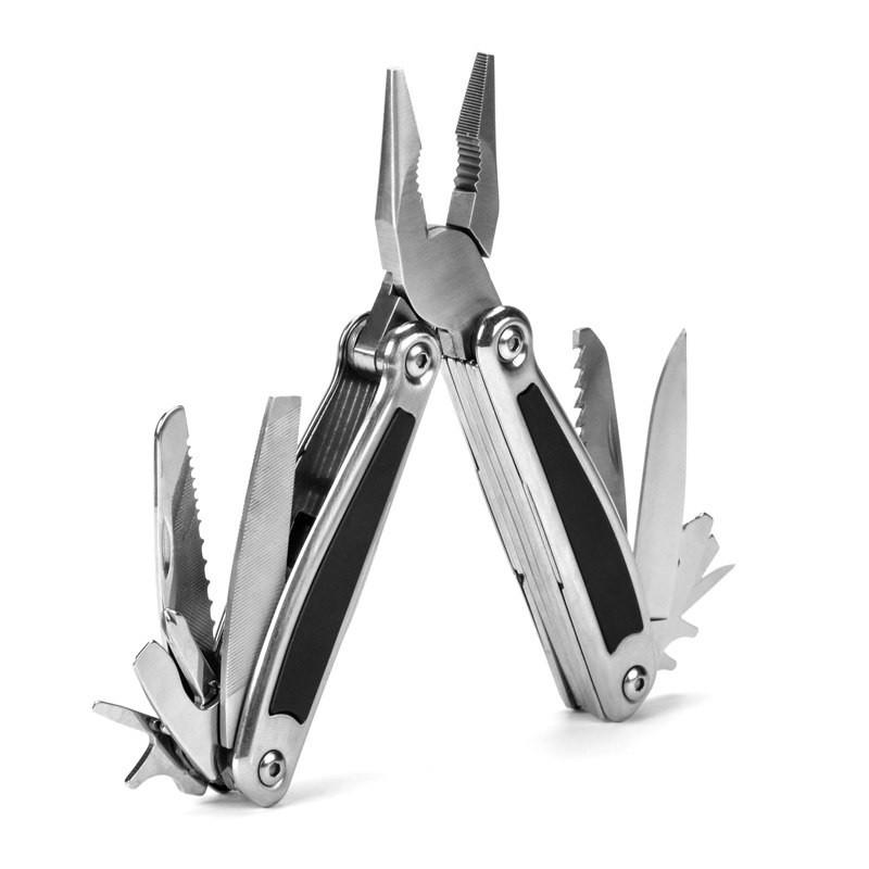The Most Convenient Portable Multi-Function Folding Tool