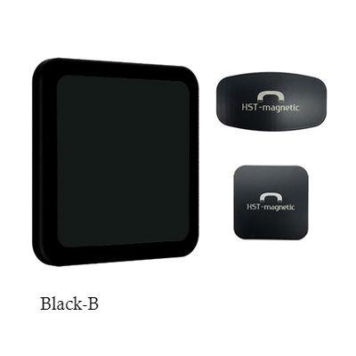 Magic & Magnetic -- Universal Mount For Tablet & Phone