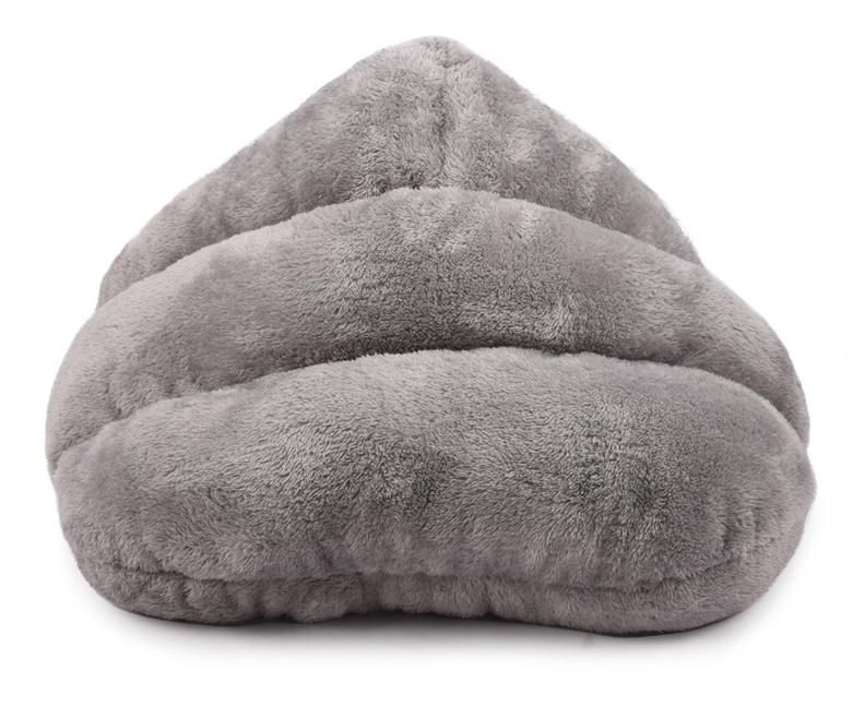 Give Your Furriend as Cozy a Home Like Yours