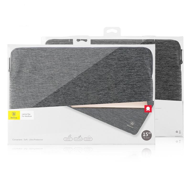 High Quality Slim Laptop Sleeve to Protect Your Device