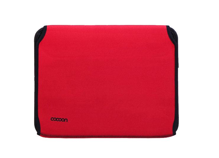 Carry All Your Gadgets and Devices with One Bag