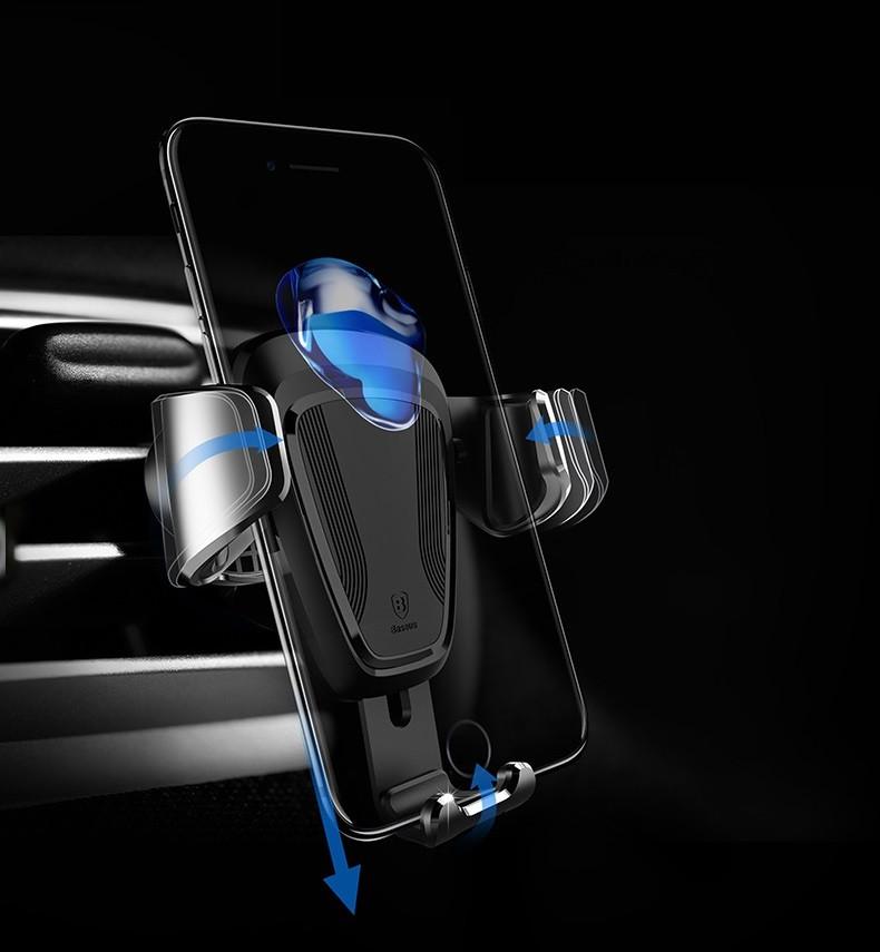 Best Universal Hands-Free Phone Mount for Your Car