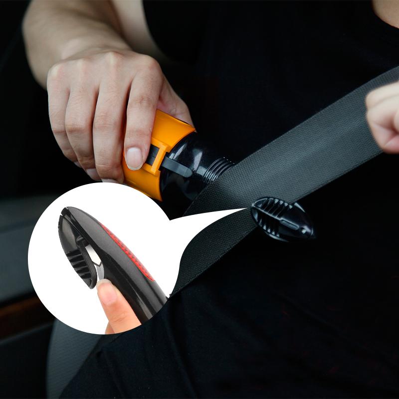 Most Useful Survival Flashlight Everyone Should Own