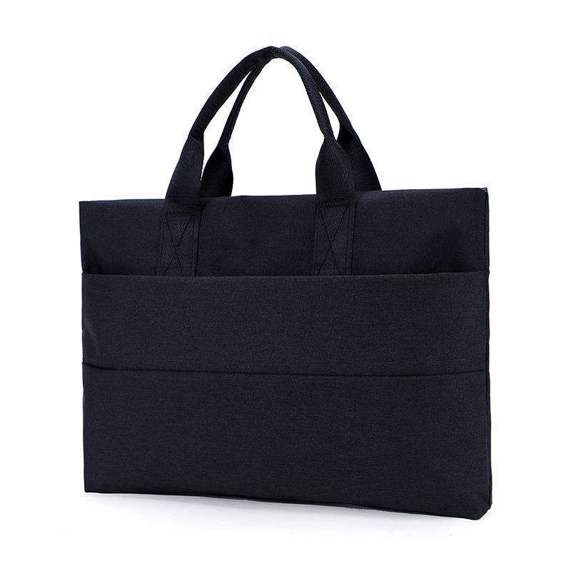 Keep Your Laptop Safe and Sound with Thin Light Laptop Bag