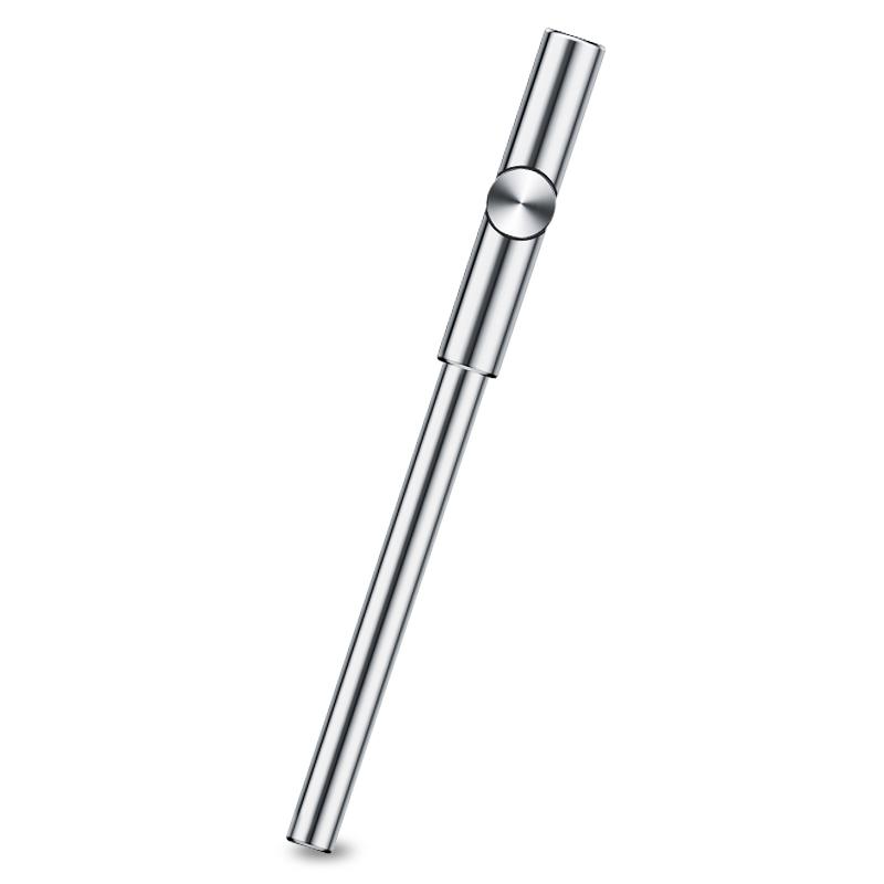 A Pen That You Can Use and Fidget for 100 Years