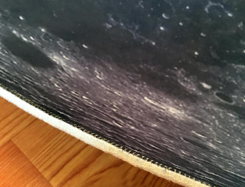 Take The Moon Home