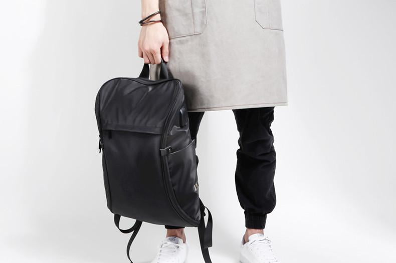 The Most Functional Backpack for Everyday Carry