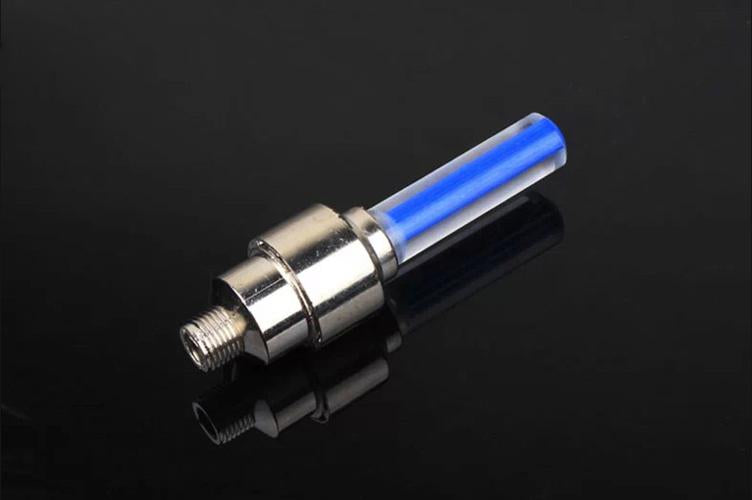 Coolest Laserlights For Bicycle Riders
