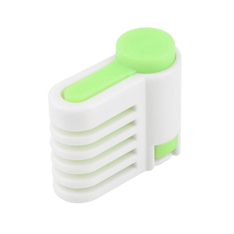 Cake Bread Leveller Slicer