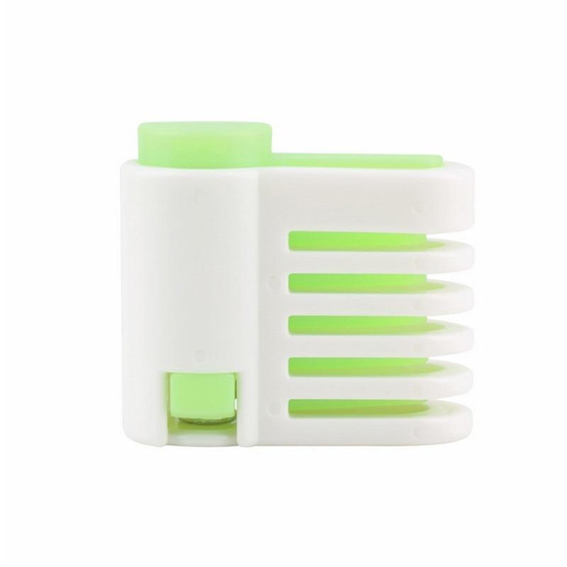 Cake Bread Leveller Slicer