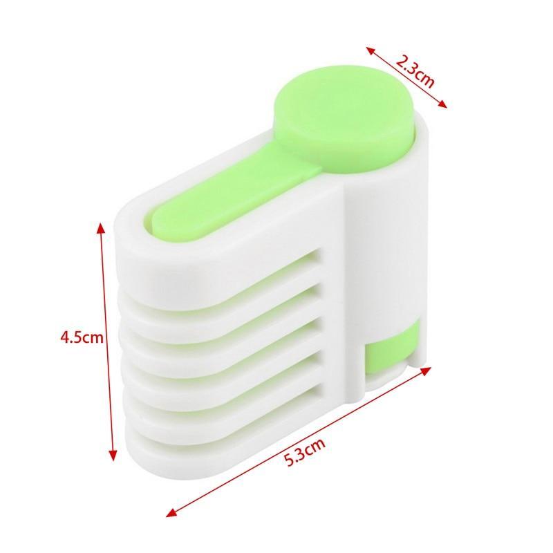 Cake Bread Leveller Slicer