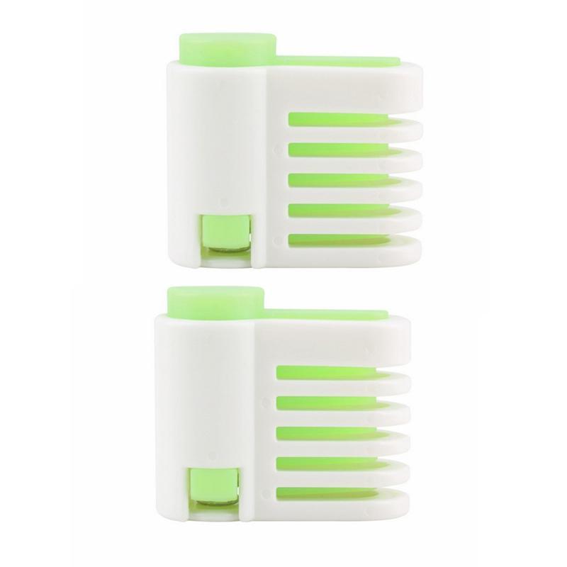 Cake Bread Leveller Slicer
