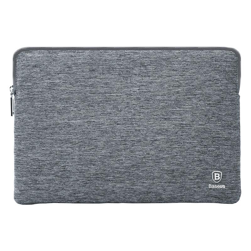 High Quality Slim Laptop Sleeve to Protect Your Device