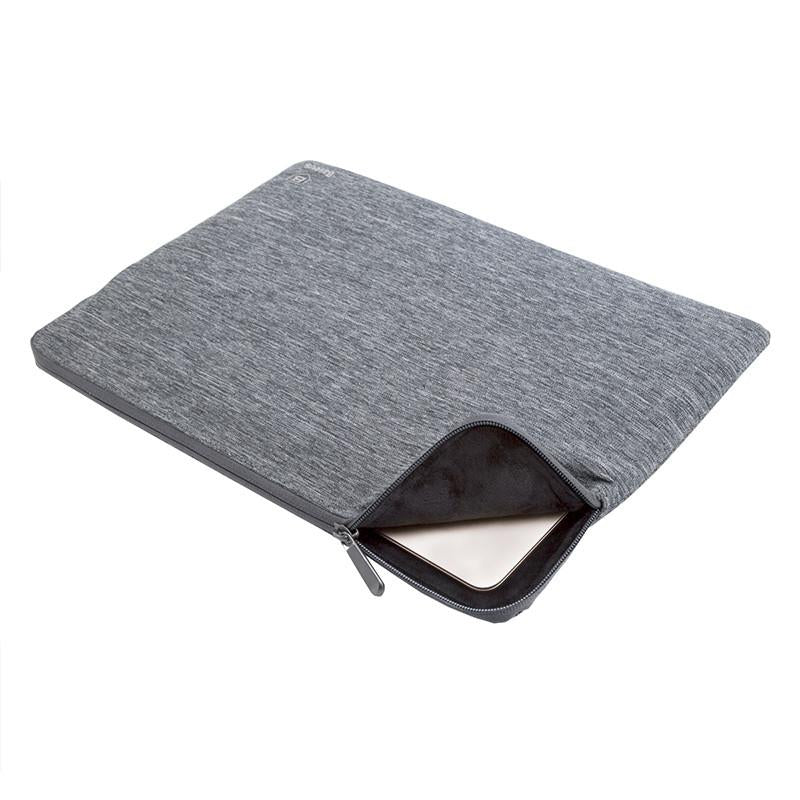 High Quality Slim Laptop Sleeve to Protect Your Device