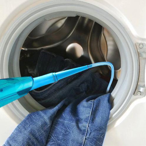 Universal Vacuum Cleaner Hose