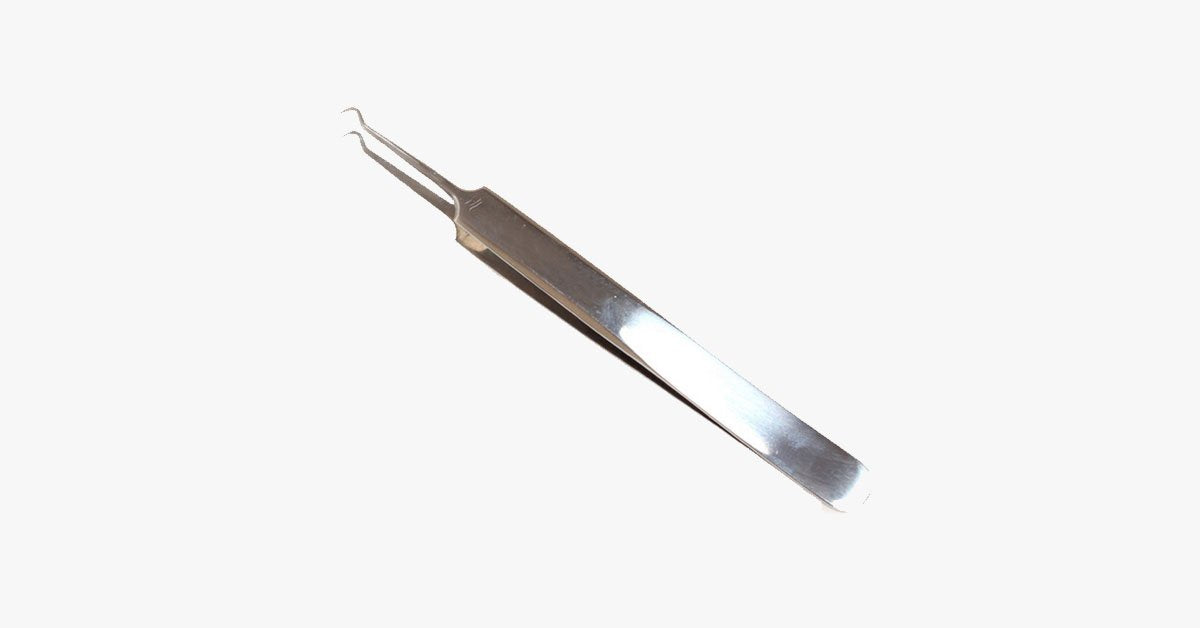 Blackhead and Acne Extractor – Say Goodbye to Clogged Pores and Acne
