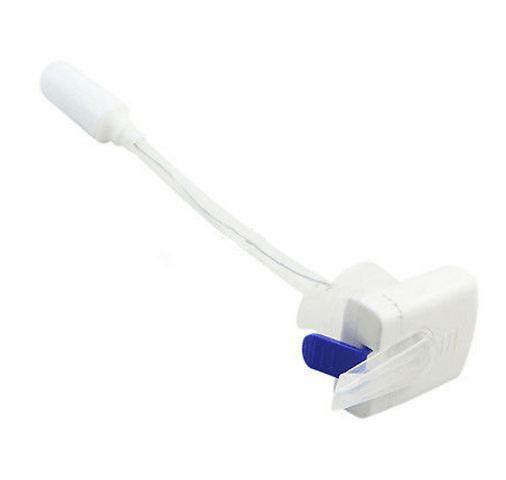 Waterproof Magic Tap