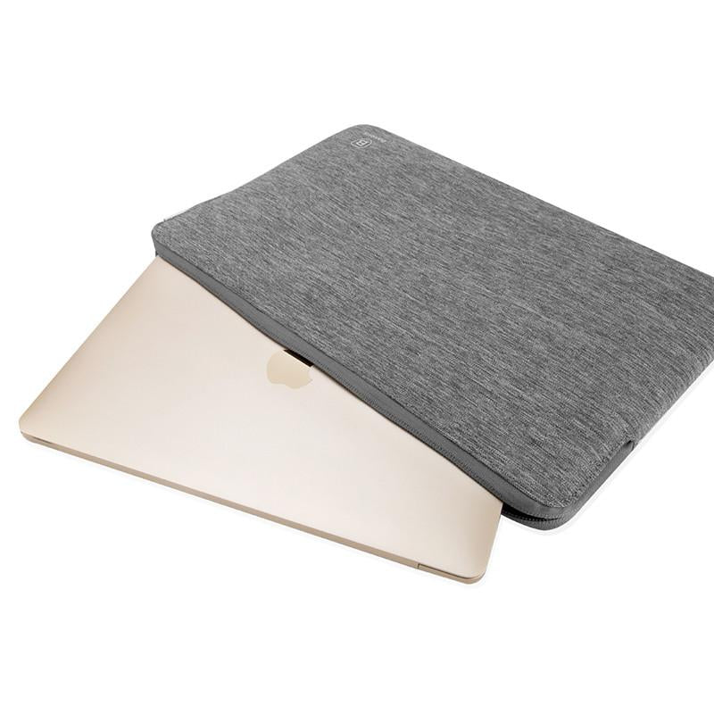 High Quality Slim Laptop Sleeve to Protect Your Device
