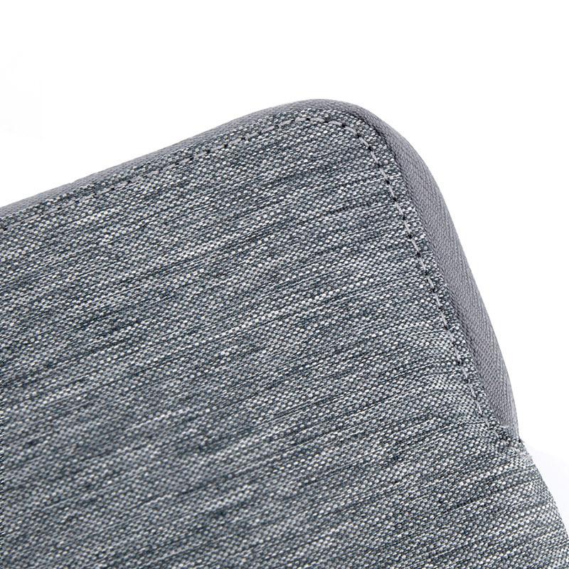 High Quality Slim Laptop Sleeve to Protect Your Device