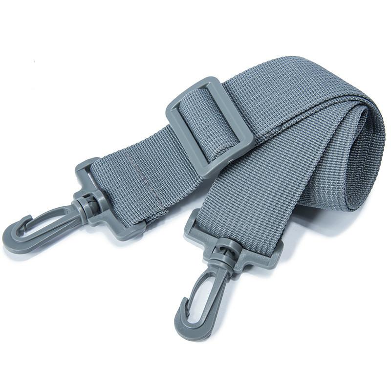 Dry Backpack Bag