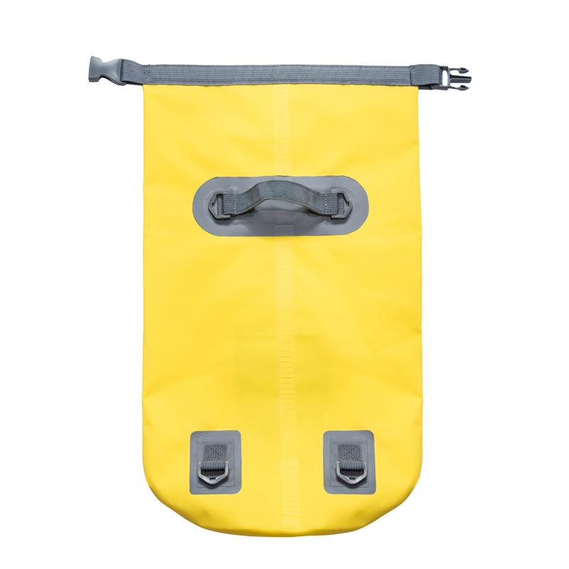 Dry Backpack Bag