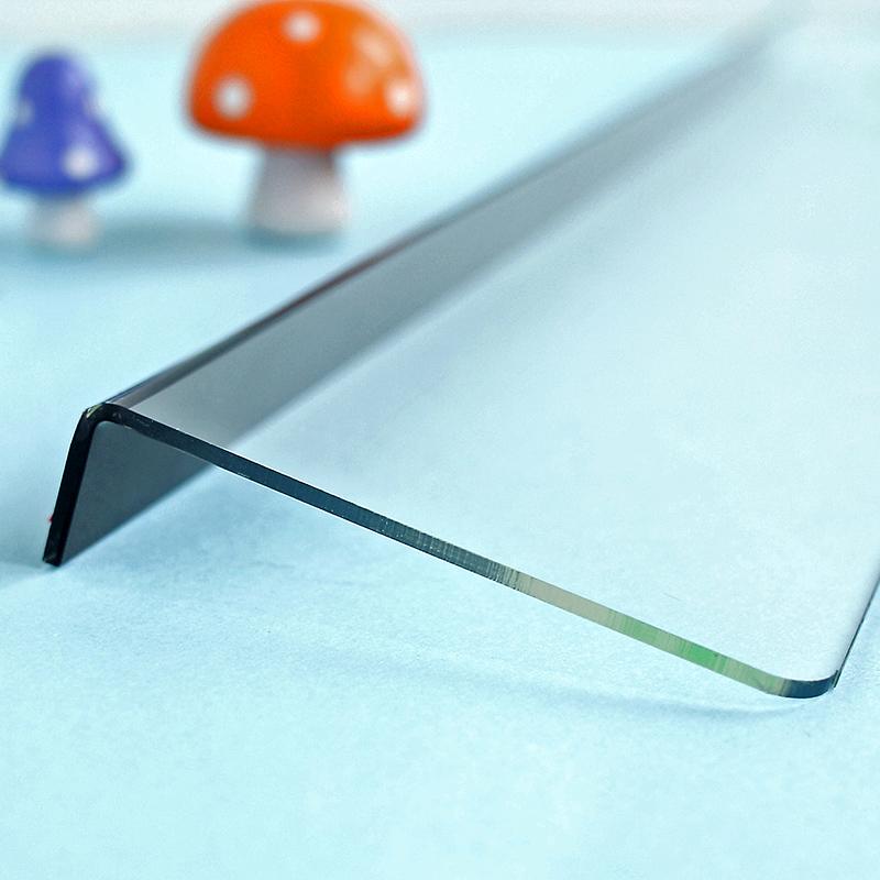 The Computer Monitor Message Board & Desk Organizer for a Clutter-Free Life