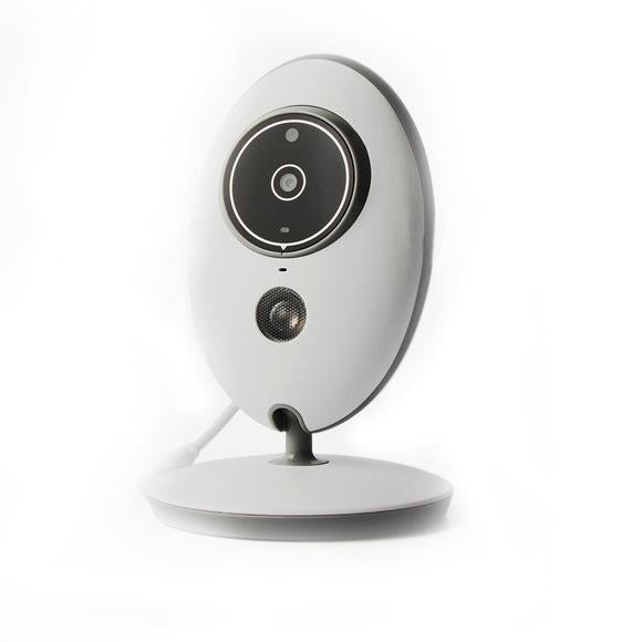 Baby Monitor Camera