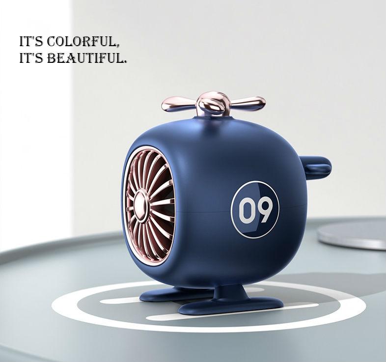 Portable Bluetooth Speaker, Make Life Colorful