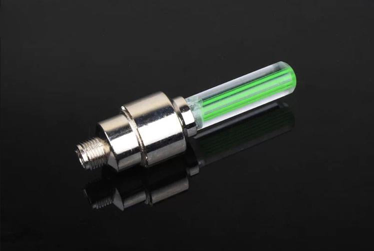 Coolest Laserlights For Bicycle Riders