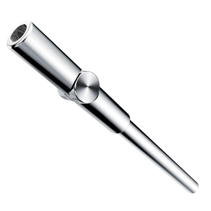 A Pen That You Can Use and Fidget for 100 Years
