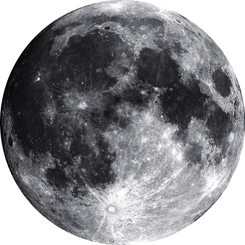 Take The Moon Home