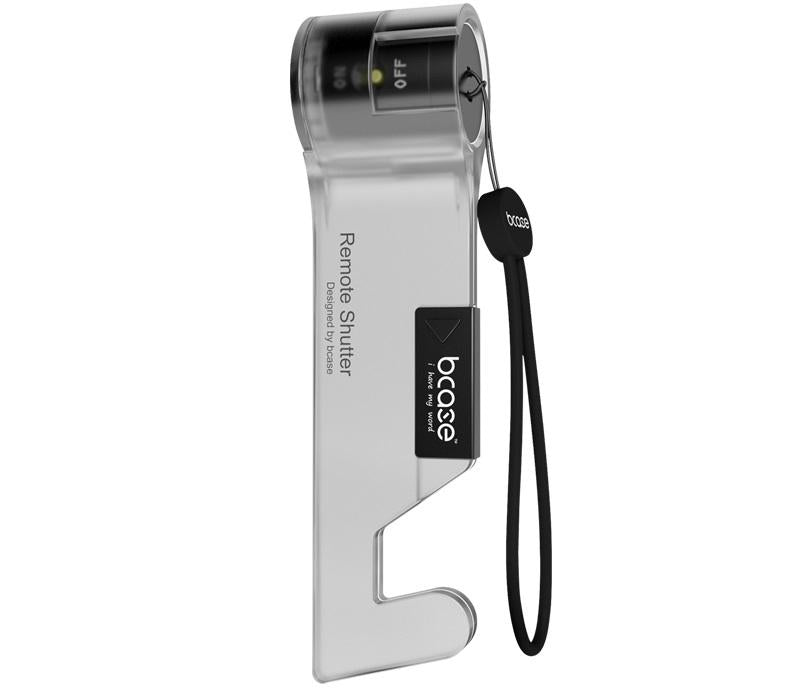 Most Useful Gadget for Selfie Lovers