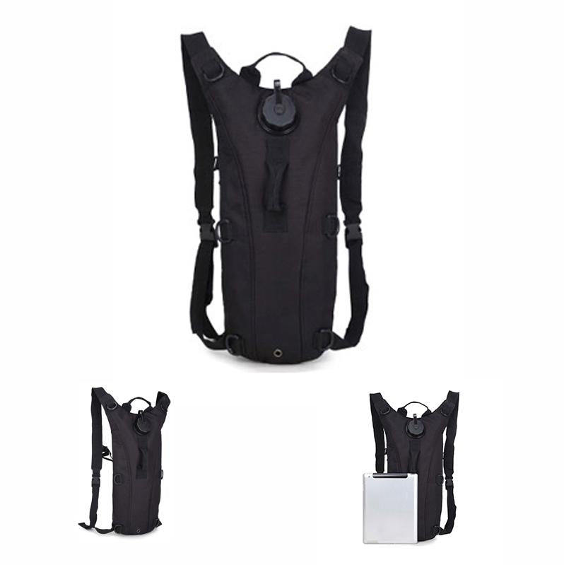 Hydrolite Hydration Backpack