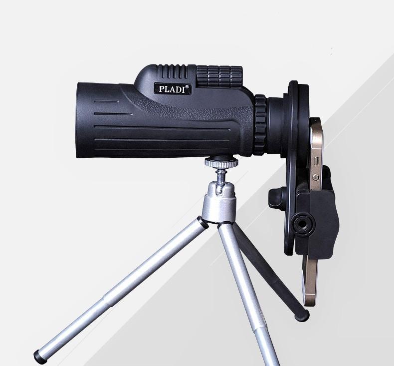 Best Universal 30X High-definition Mobile Phone Telescope for Photography Lovers
