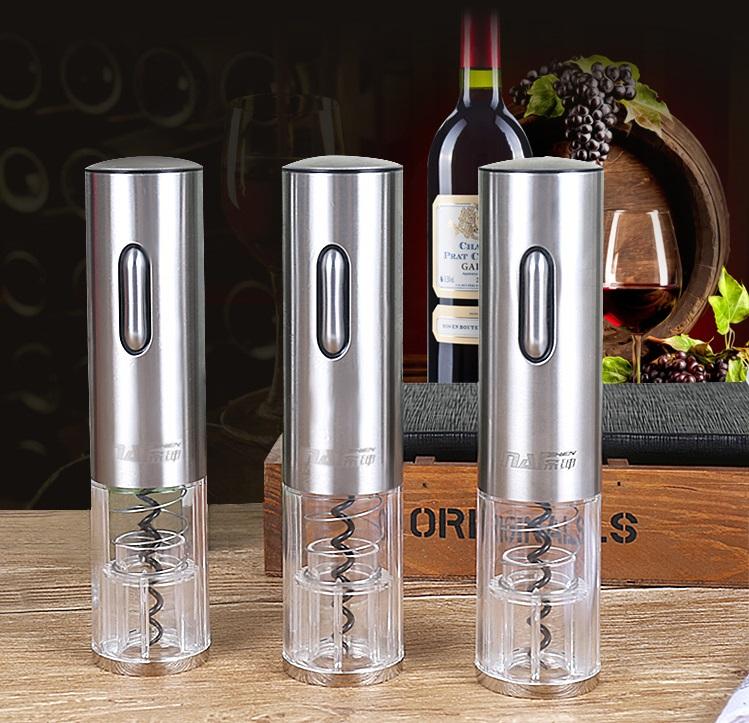 Best 7-Piece Wine Set for Wine Lovers