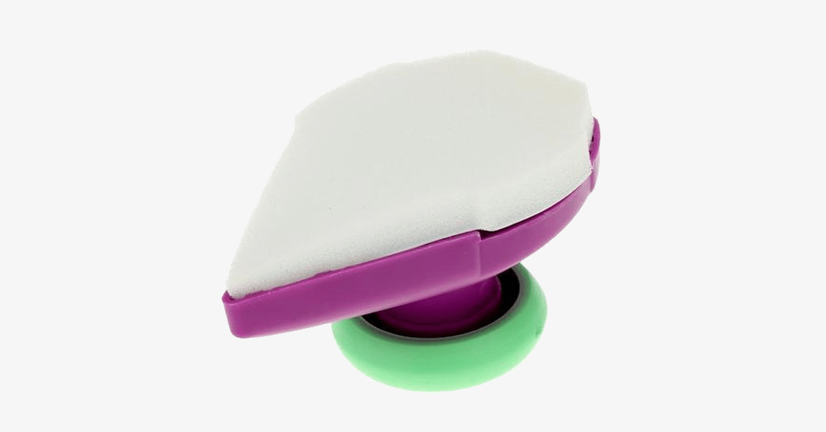 Painting Tool – Paint Away To A Colorful Life!