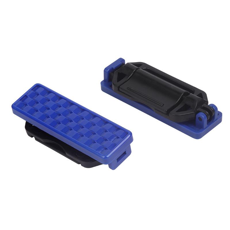 Universal Fit Car Seat Belt Adjuster Clip, Relax Your Shoulder And Neck