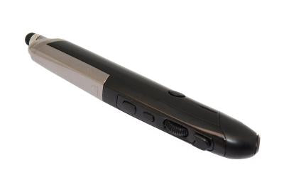 The Most Multi-functional Pen - Interact With Your Devices Smoothly!