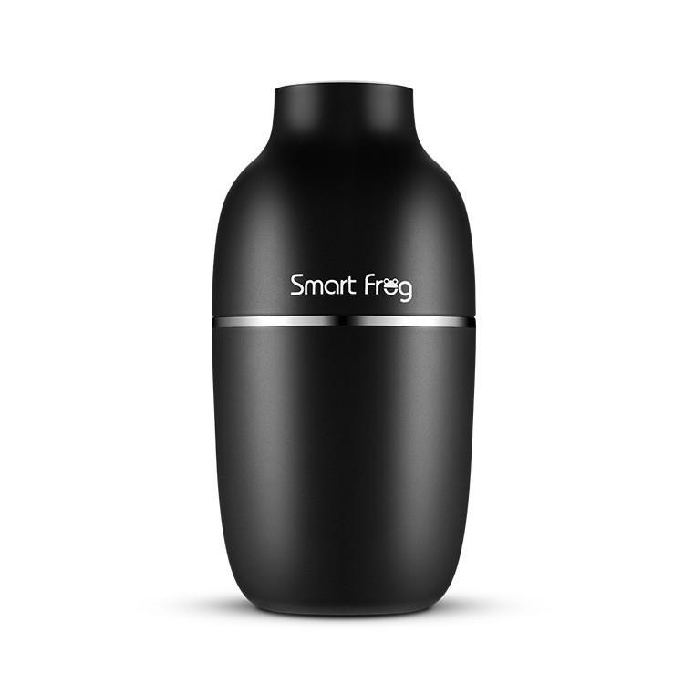 The Most Convenient Portable Smart USB Air Humidifier