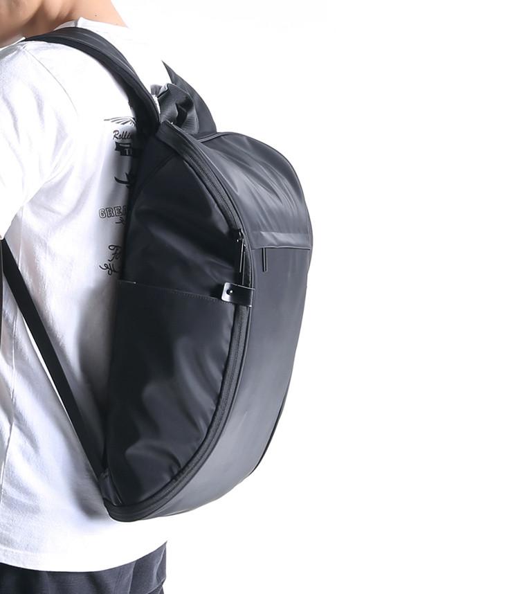The Most Functional Backpack for Everyday Carry