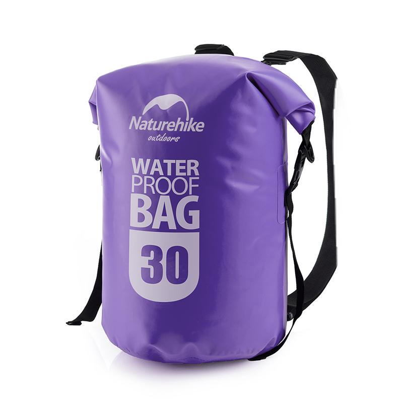 The Most Convenient Waterproof Bag for Outdoor Water Activities