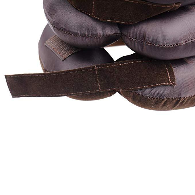 Neck Traction Collar
